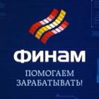 Agent_AO_Finam