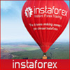 instaforexua1