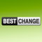BestChange