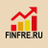 Shop_Finfre_Ru
