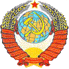 magnitka