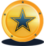 Star6445